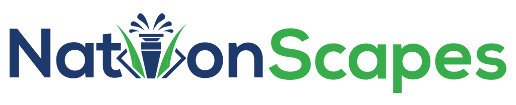 NationScapes - Professional Lawn Care and Sprinkler Services in Denver