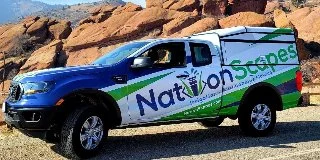 NationScapes Owner